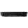 Gigabyte Radeon RX 7900 XT 20GB GDDR6 - 1099097 - zdjęcie 8